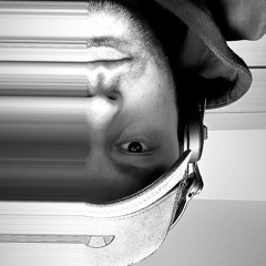 RipeRhythm