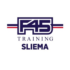 F45 Sliema