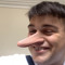 alfie ashton