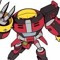 CrimsonDPhoenix