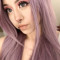 dulceghost <3