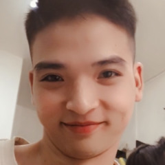 Thắng