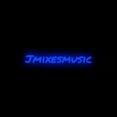 jmixesmusic