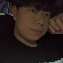 혜찬