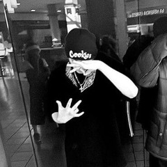 WickedCLV
