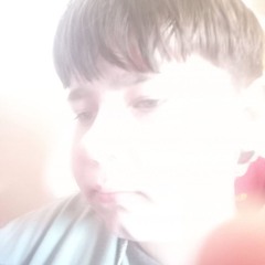 ★—★andrey
