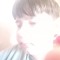 ★—★andrey