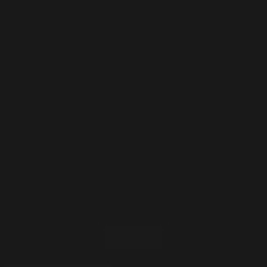 💰💰💰💰💰💰