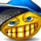 y2Kofive!