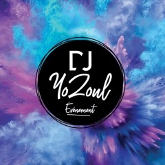 DJ_YoZoul