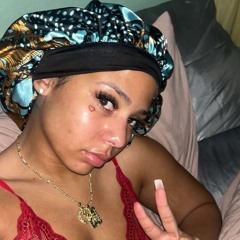 Natalie ❤️❤️💅