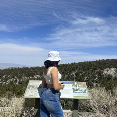 YaquelinsitaVegas
