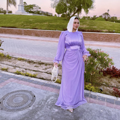 Marym Elhawary