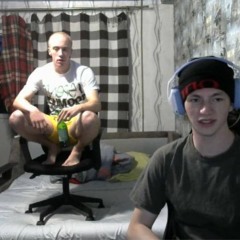 sosslie_rt
