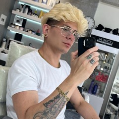 Yojhaksom