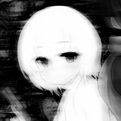 Ame’s avatar