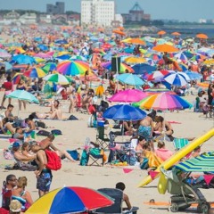 Coney Island