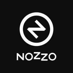 NoZzo Music