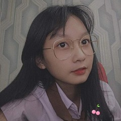 Lê Anh Kiệt