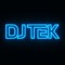 DJ Tek