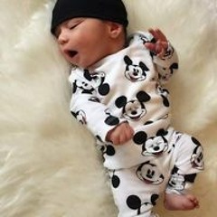 Jitshen Rinzin Dema