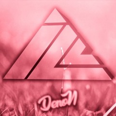 Dont - Bryson Tiller Remix ft WSTRN, Sydney Renae