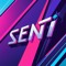 SENTI