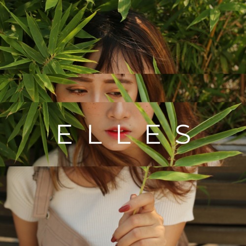 ELLES’s avatar