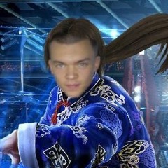 jonasos3