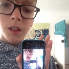 matt