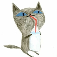 NSSSSS