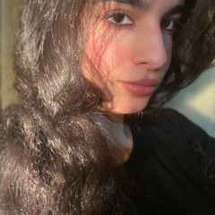 سـلام