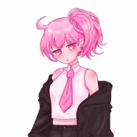 Yuu S Stream