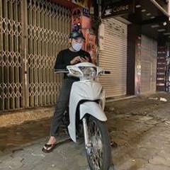 Dương Đức Thịnh