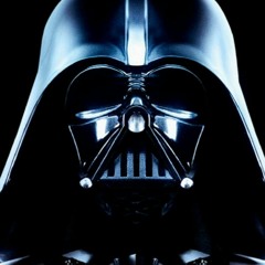 Lord Vader6602