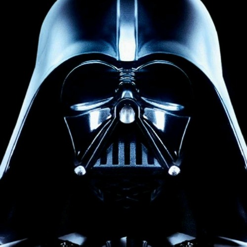 Lord Vader6602’s avatar