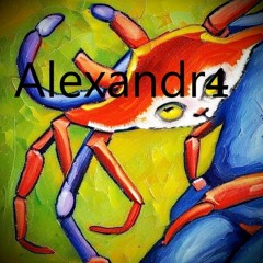 Alexandr4