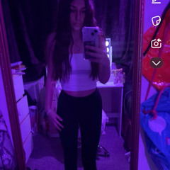 Ashleigh