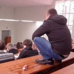 Егор Колпаков