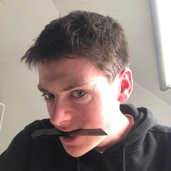 Mathias Vermeersch