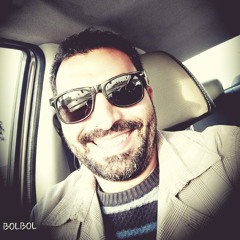 Nabil Abdelsattar