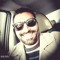 Nabil Abdelsattar