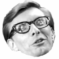 DonnyOfTheDead