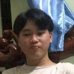Lee Anh Tiến