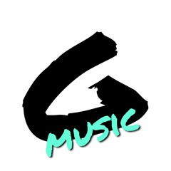 Gxuravmusic