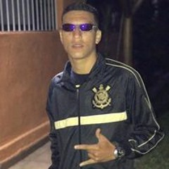 Guilherme Sá