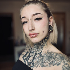 katheert3kkt | Vici