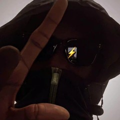 ski2slik