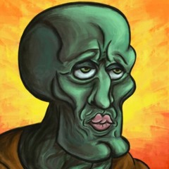 Der Turbolader