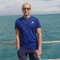 Ahmed Abo ellif